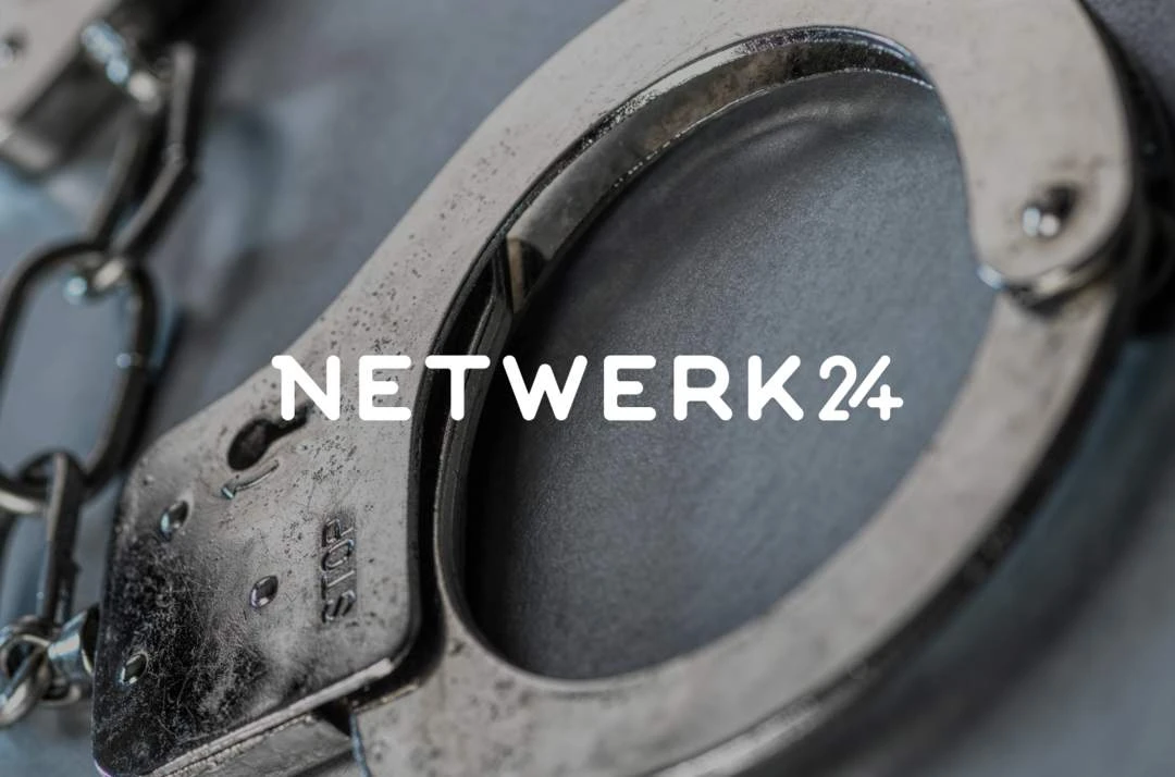 Polisie kry R20 miljoen se dwelms in ’n vragmotor in die Paarl