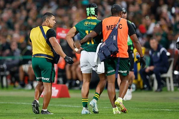 Wêreldrugby klap sweep oor topspelers se werklas