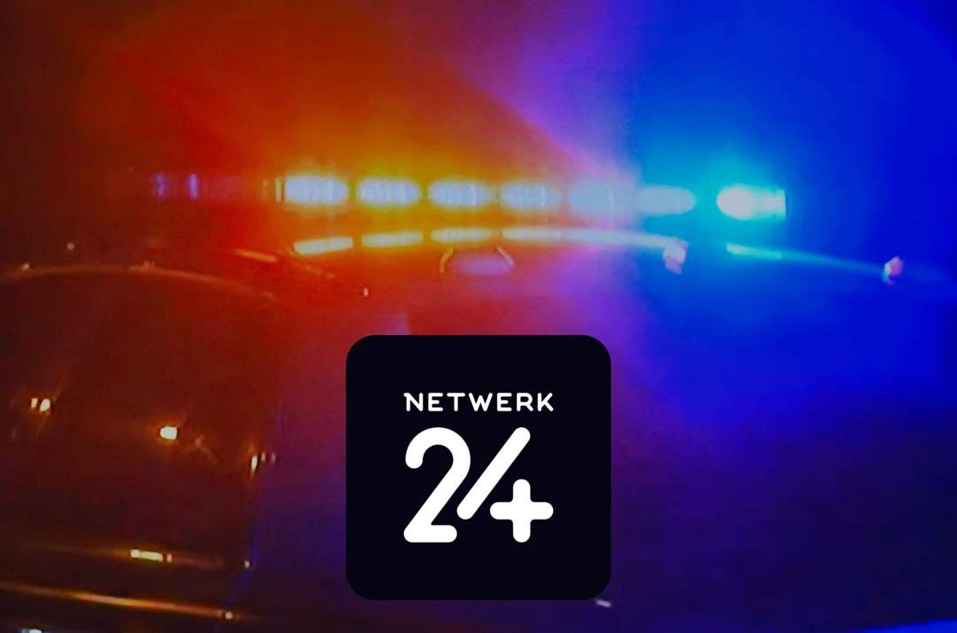 Klopjag oor hele Kaapstad heen uitgevoer weens tenderbedrog van R1,6 mjd.