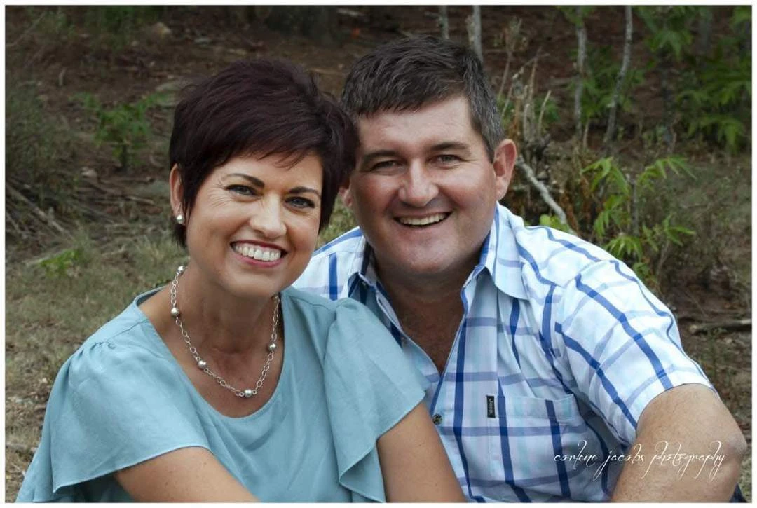 Reaksie-span ontplooi nadat Vrystaatse boer aan malaria sterf