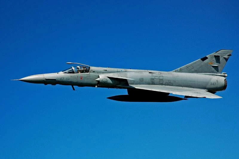 Denel moet dalk R126 m. hoes weens kontrakbreuk met VSA-maatskappy