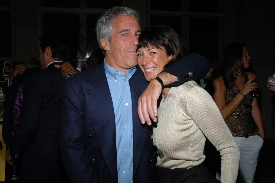 Epstein-saak: Voorlopige jurie se transkripsies bly geheim, sê regter