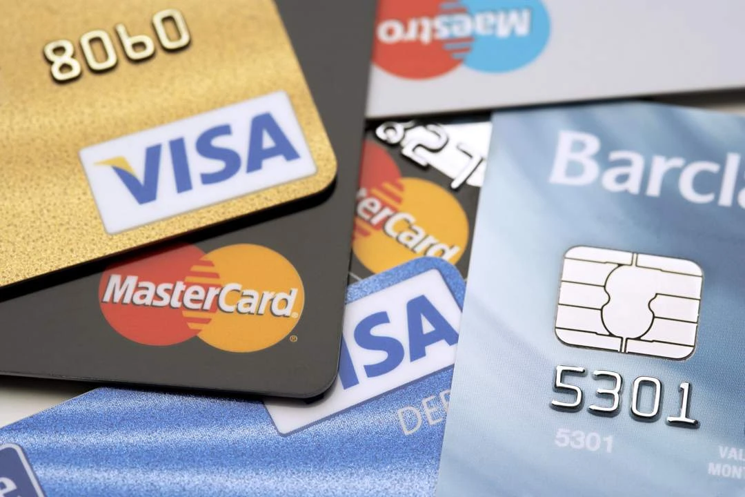 Digitale bankbedrog styg met bykans 50%