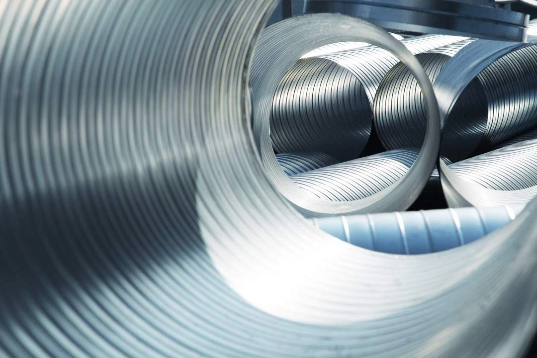VSA se 50%-tarief op aluminium ‘affekteer Hulamin nog nie’