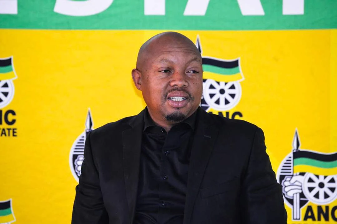 Waarom plaas ANC nie ook dié munisipaliteite in die soeklig, vra Samwu