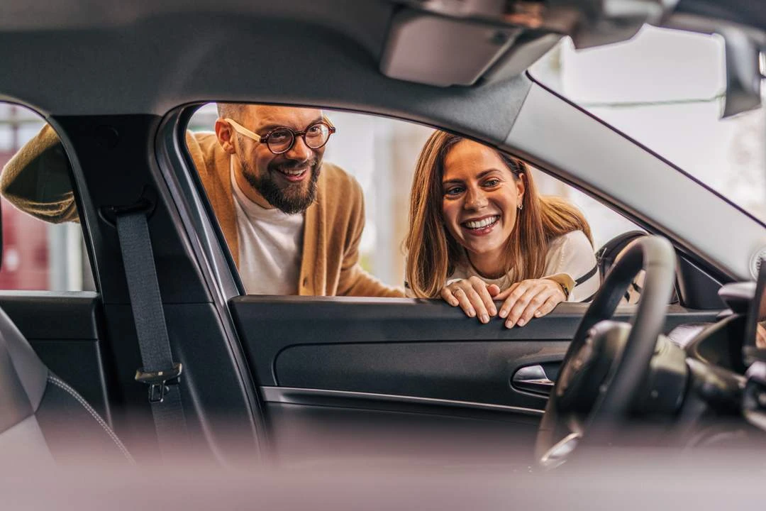 WesBank, Toyota met R30 m. oor vingers getik vir beweerde gekonkel