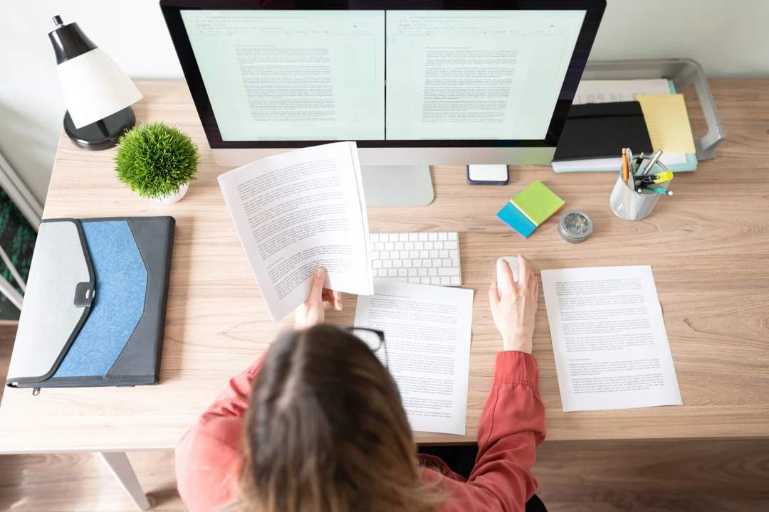 Leerlinge: Opskud as jy met jou skryftalent wil wen