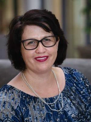 Wat kom ná NWU se mediese skool? Straks ’n mynkampus in Rustenburg