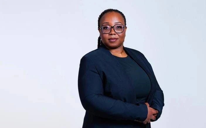Ontbinde direksie van SA Toerisme ‘behoort regsoptrede te oorweeg’ – Outa