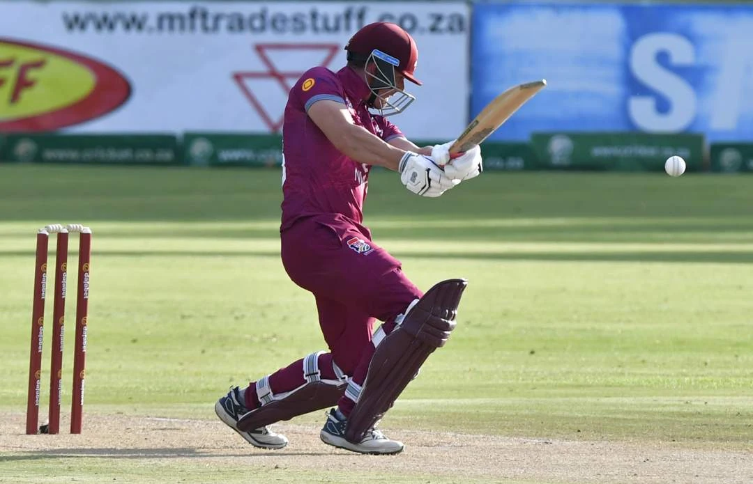 Hermann-broers kan eerste keer saam speel teen Nieu-Seeland A