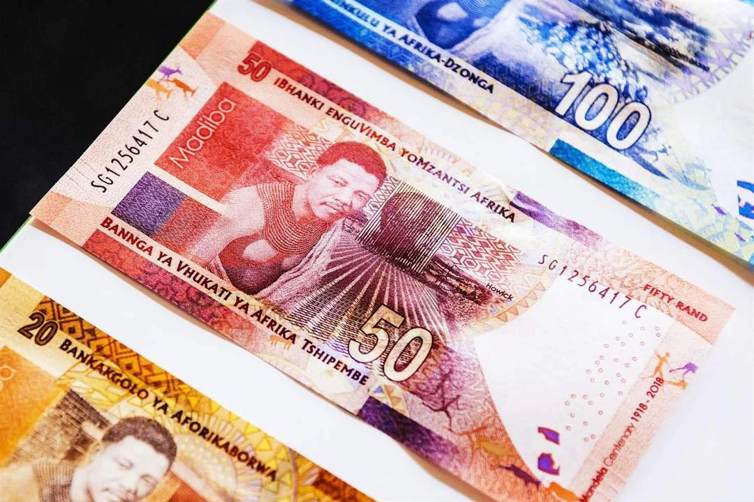 Uitspraak voorbehou in saak oor gekonkel met rand