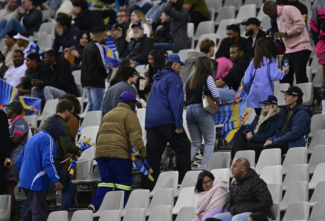 Stormers-inspuiting kan WP uiters onvleiende statistiek laat systap