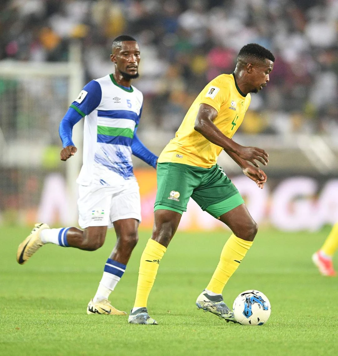 Broos en Bafana wag in spanning op Fifa-besluit