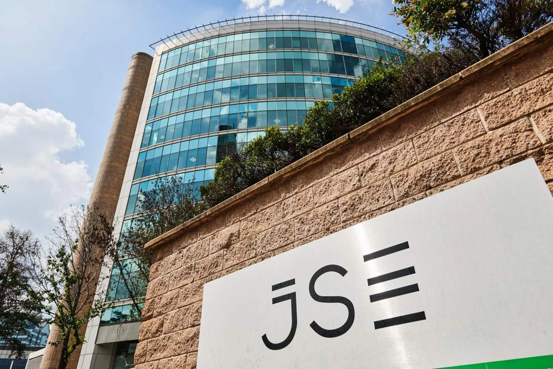 JSE waarsku teen platform wat beleggers om die bos lei