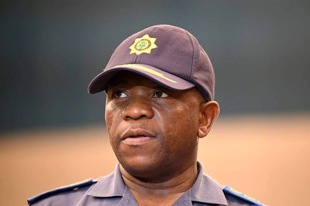 Nuwe besluit oor gewraakte KZN-dossiere oor politieke moorde