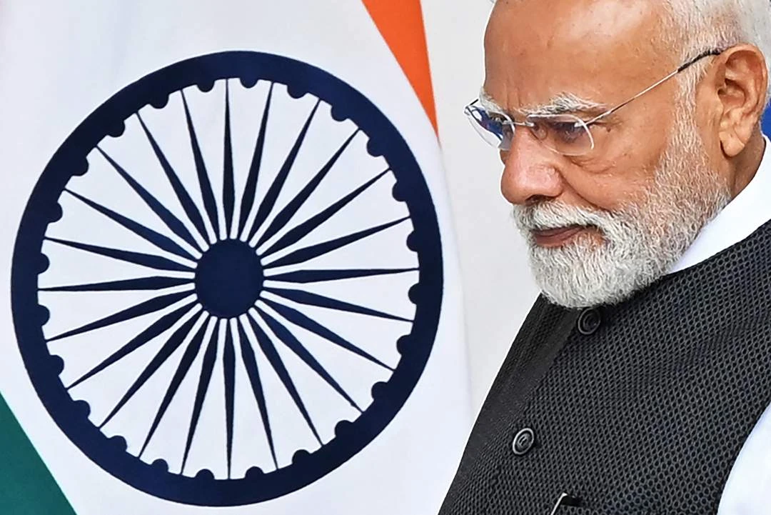 Indië sê Ahmedabad ‘ideale gasheerstad’ vir Statebondspele