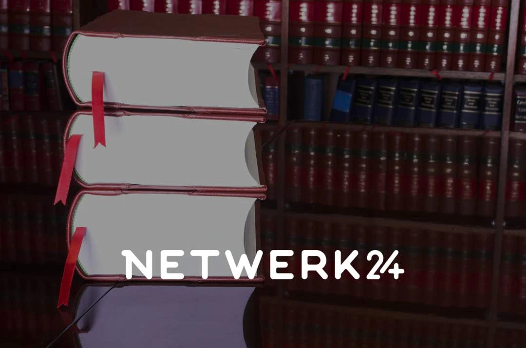 Verkragting by laerskool: Seuns (11, 13) in hof