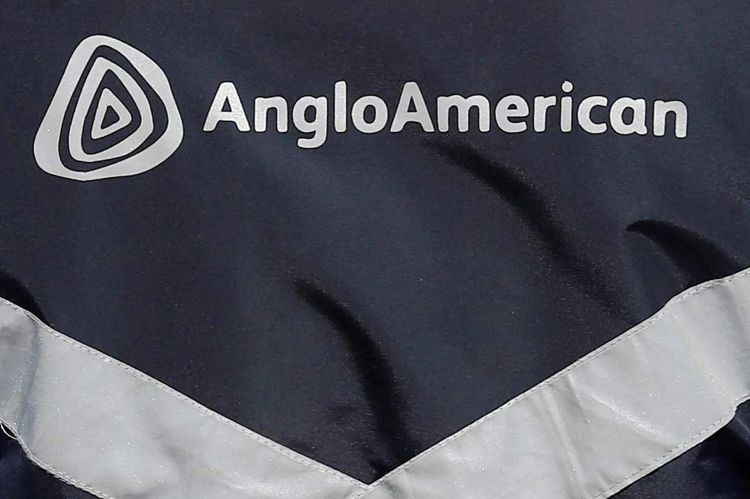 Brasilië bekyk Anglo American se verkoop van nikkel-onderneming