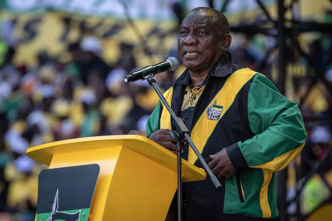 Kommentaar: ANC sal gou moet besluit of hy die SAKP uitskop