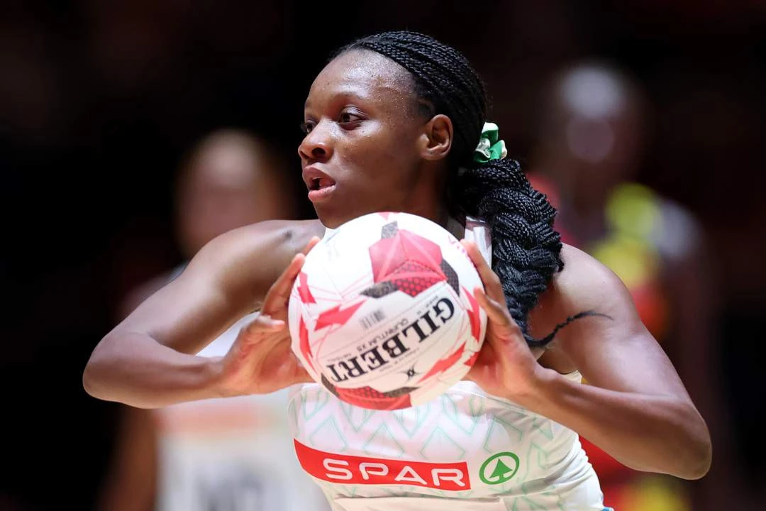Proteas kan dié Silwervarings beslis afsny