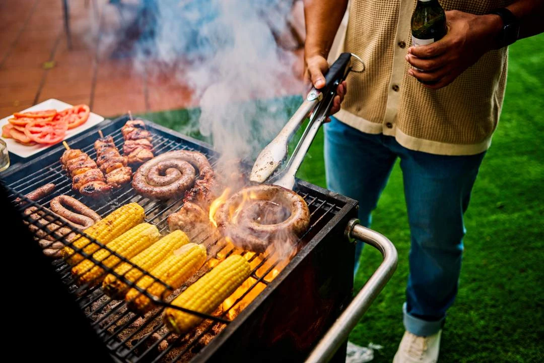 Braaidag: Jou alles-in-een-gids!