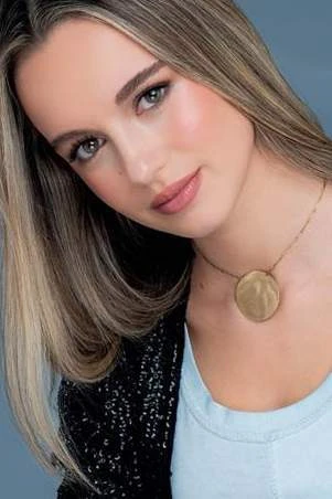 Skoonheid: 5 wenke vir ’n voorbladmooi vel