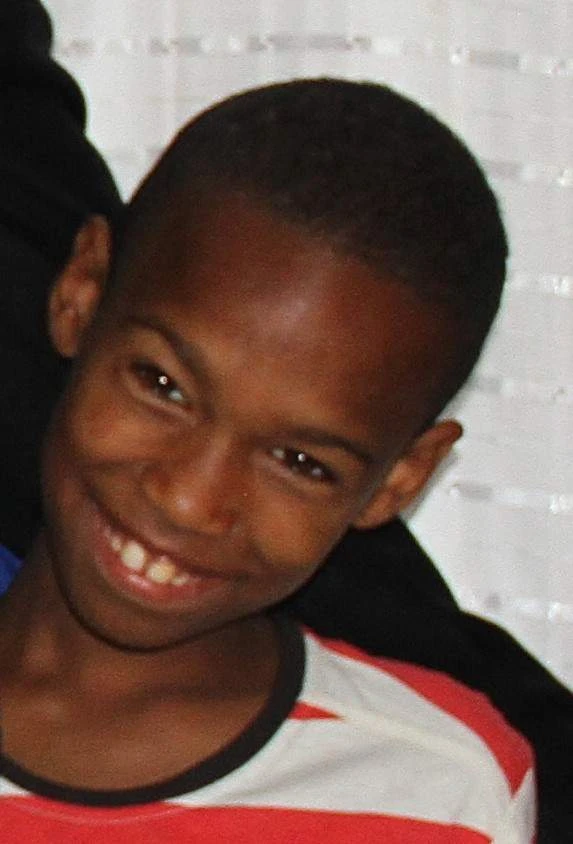 Sokkerspeler (13) wat by Rooibaai verdrink, het ‘mooiste maniere’ gehad