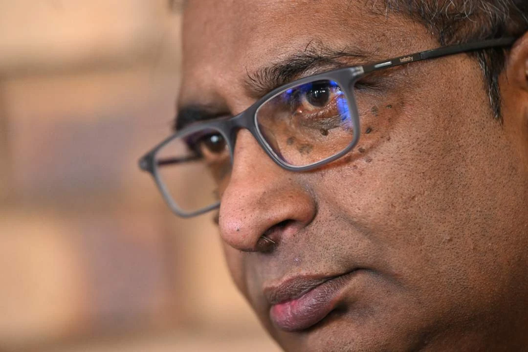 Deokaran-moord: ‘Kwessie van tyd voordat hulle baasbrein vastrek’