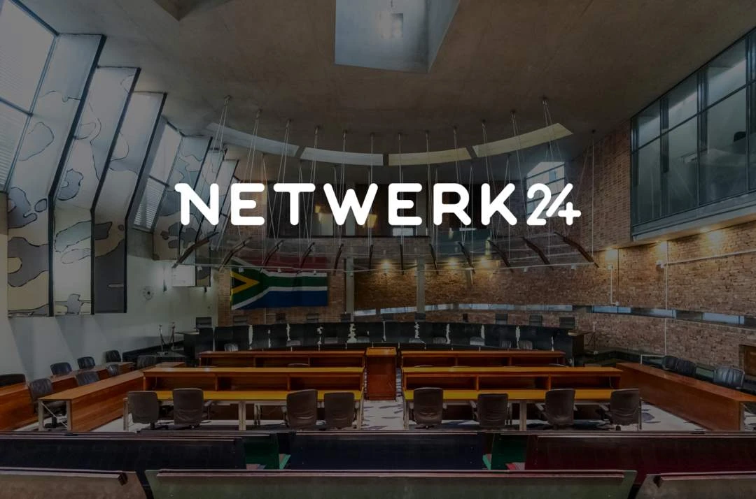 Wes-Kaapse regering nader ook hof oor geldigheid van NGV