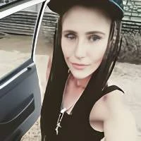 Moordverdagte weer aangekeer nadat sy uit hof verdwyn