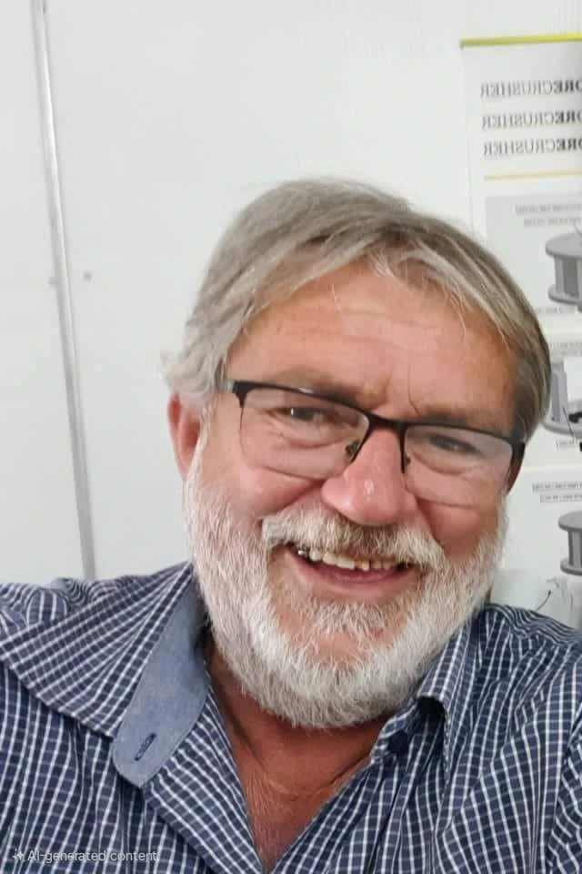 Ontvoerders gee sakeman van Noordwes glo geld vir Uber-taxi