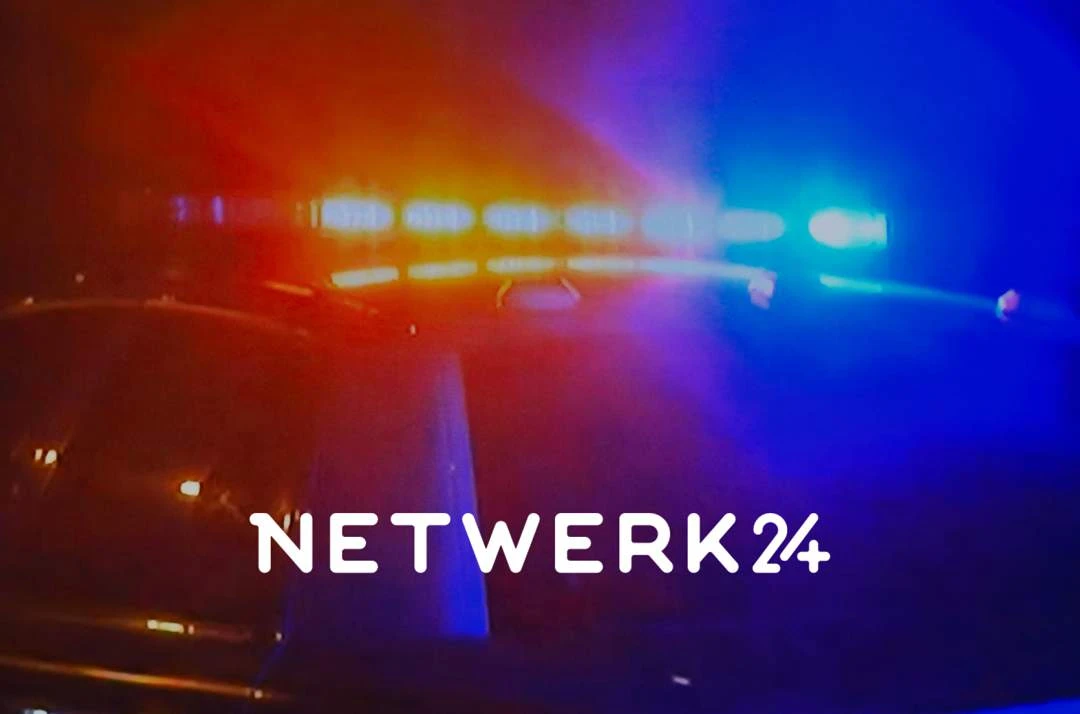 Polisie verdink boendoehof vir 3 verkoolde lyke