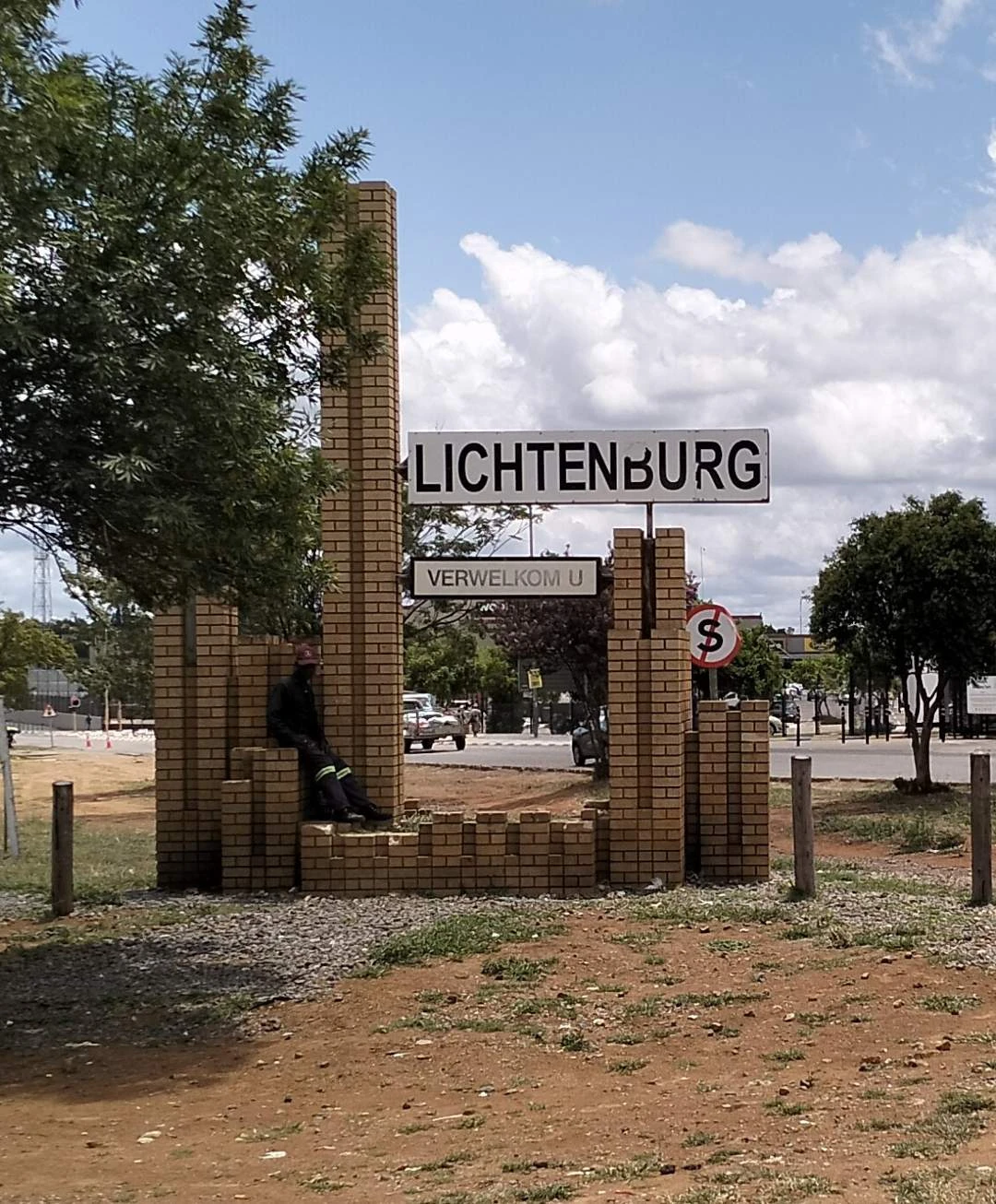Nasionale regering gaan ingryp by Lichtenburg: ‘Ek wil huil van vreugde’