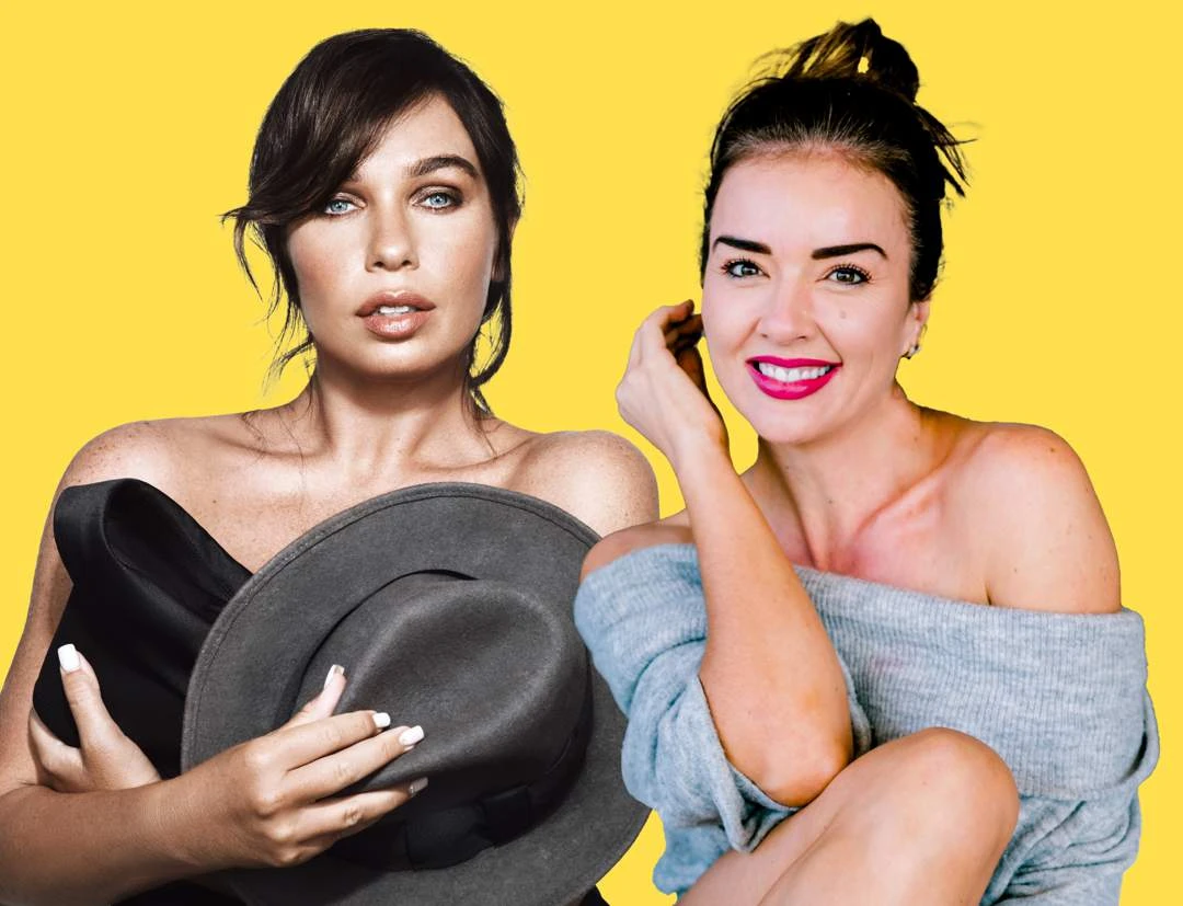 Mev. SA-finalis dagvaar Cindy Nell vir R175 000