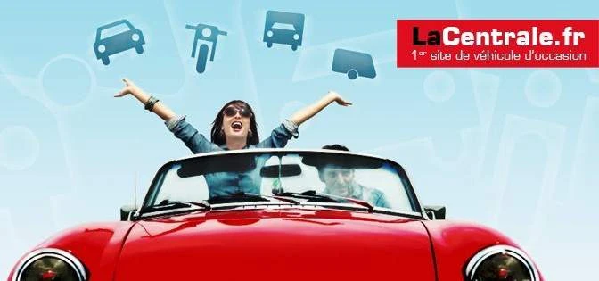 Prosus se OLX koop groot Franse kar-markplek