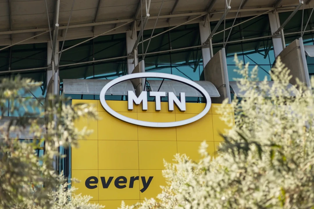 MTN wil glo gesprekke hervat om Telkom te koop