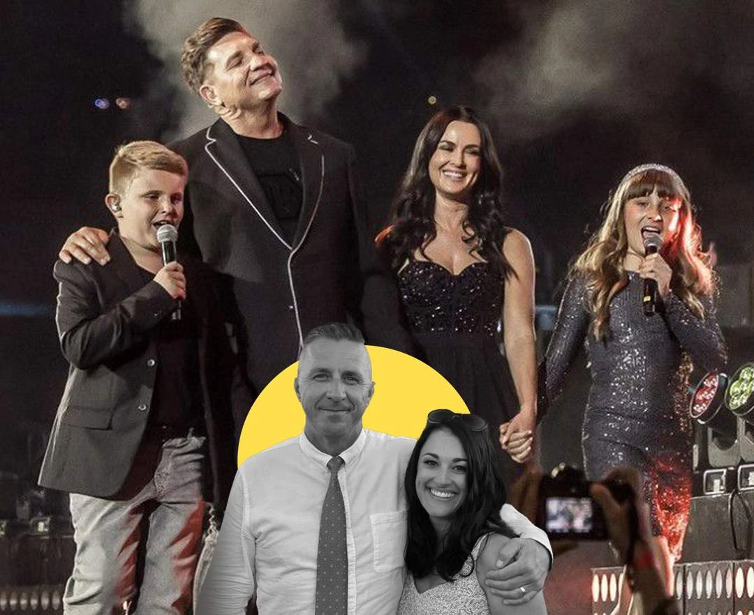 ‘Ek betaal R8 000 vir Kurt-konsert – gee terug my geld!’