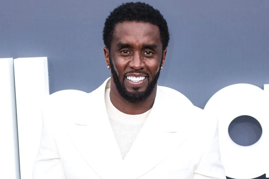 Sean (Diddy) Combs se voyeurisme nie prostitusie, betoog prokureur