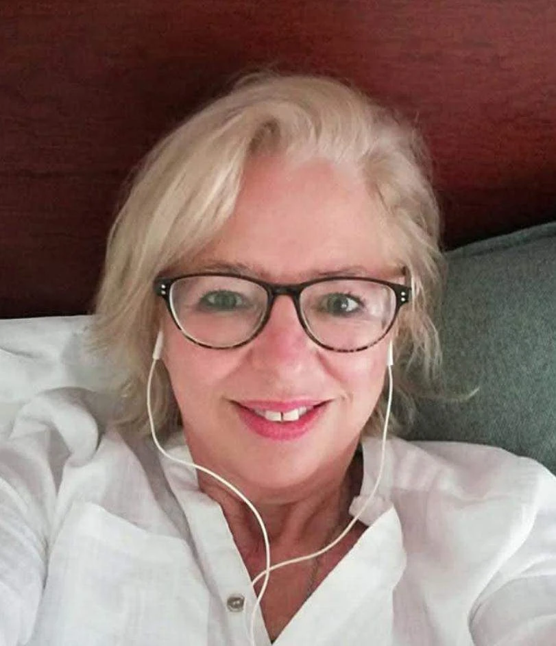 7de verdagte vir ontvoering van Tracey Fourie in Gqeberha vas