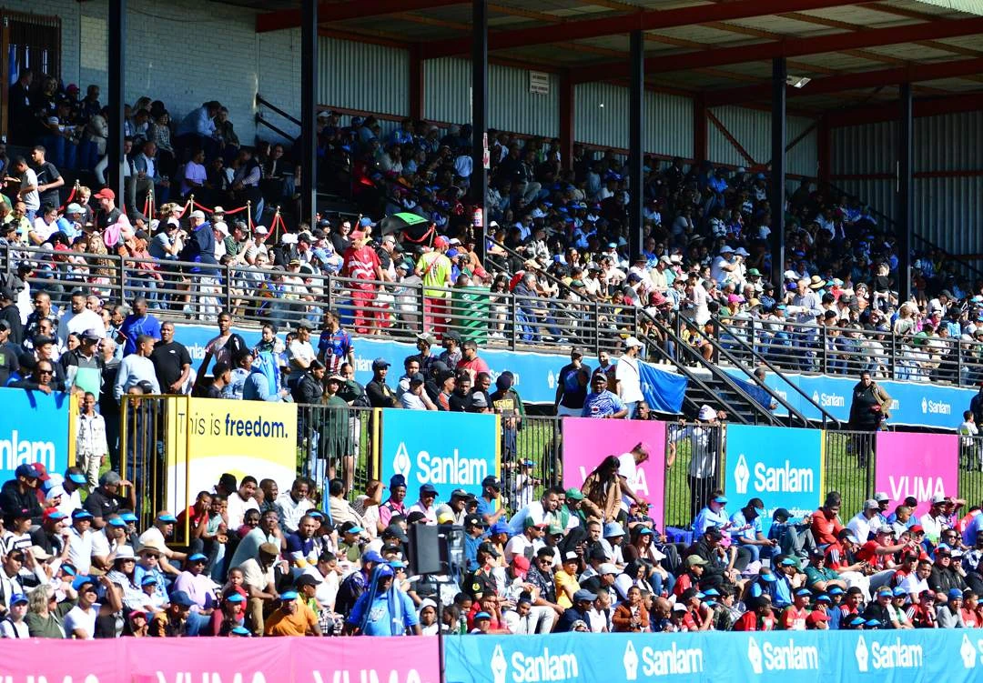 SA rugby het ‘groot’ unies nie nodig om glans aan Curriebeker te gee