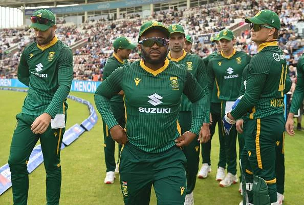 ‘Iets het vreeslik skeefgeloop’ in rekordnederlaag, sê Bavuma