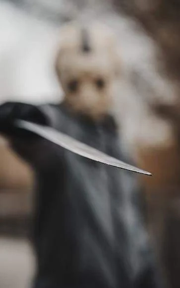 Swede wil kinders so jonk as 13 strafregtelik kan aankla