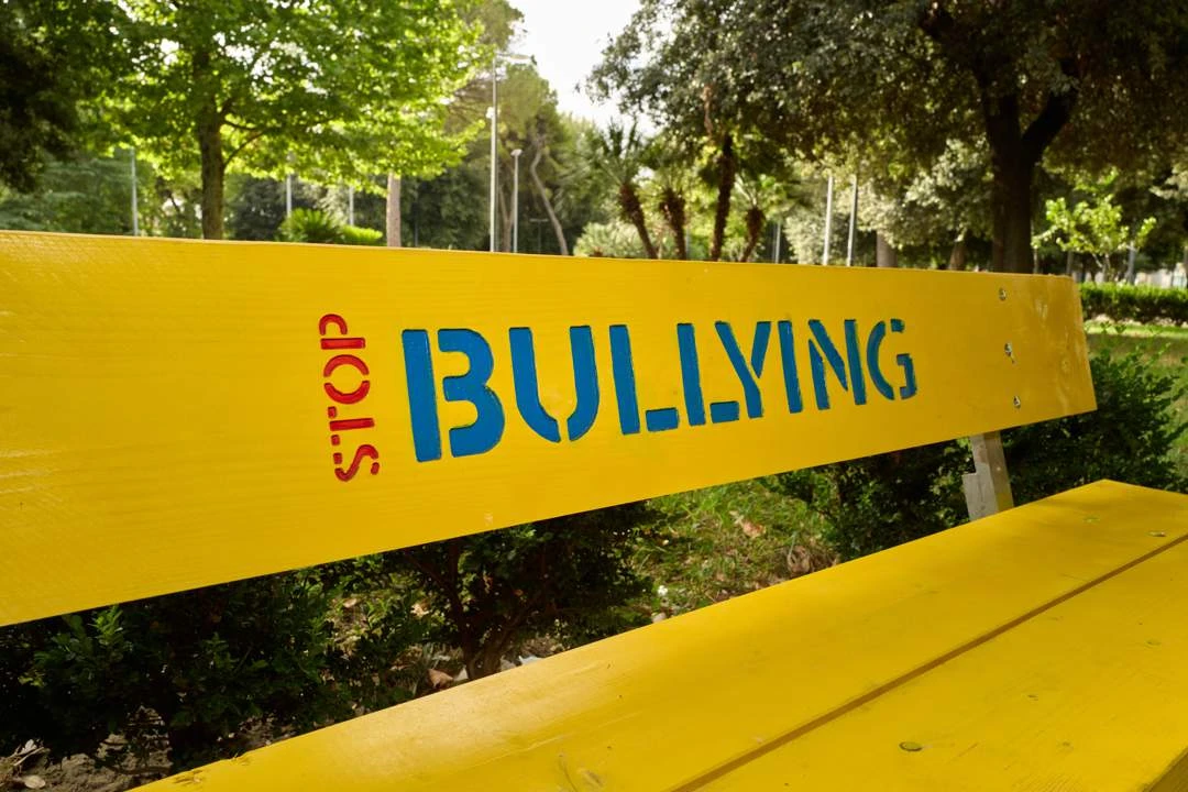 ‘Jou apie’ – Kaapse onnie boelie glo seun só erg hy wil nie meer skool toe gaan