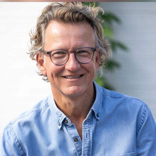 Rudi Swanepoel: Wat is Solidariteit se einddoel, Jaco?