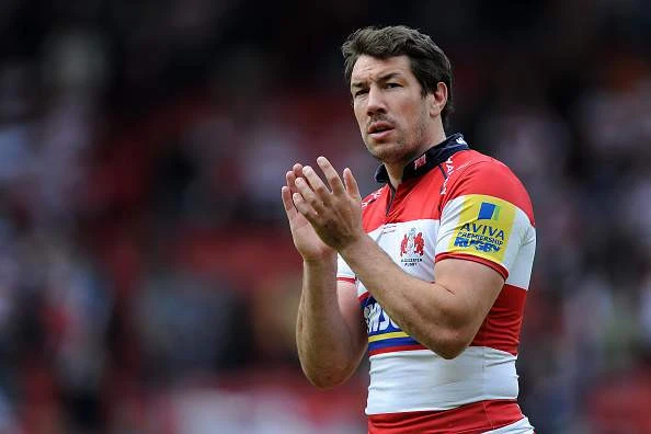 Verdrinkte Engelse rugbyspeler ‘byna 3 keer oor wettige alkoholvlak’