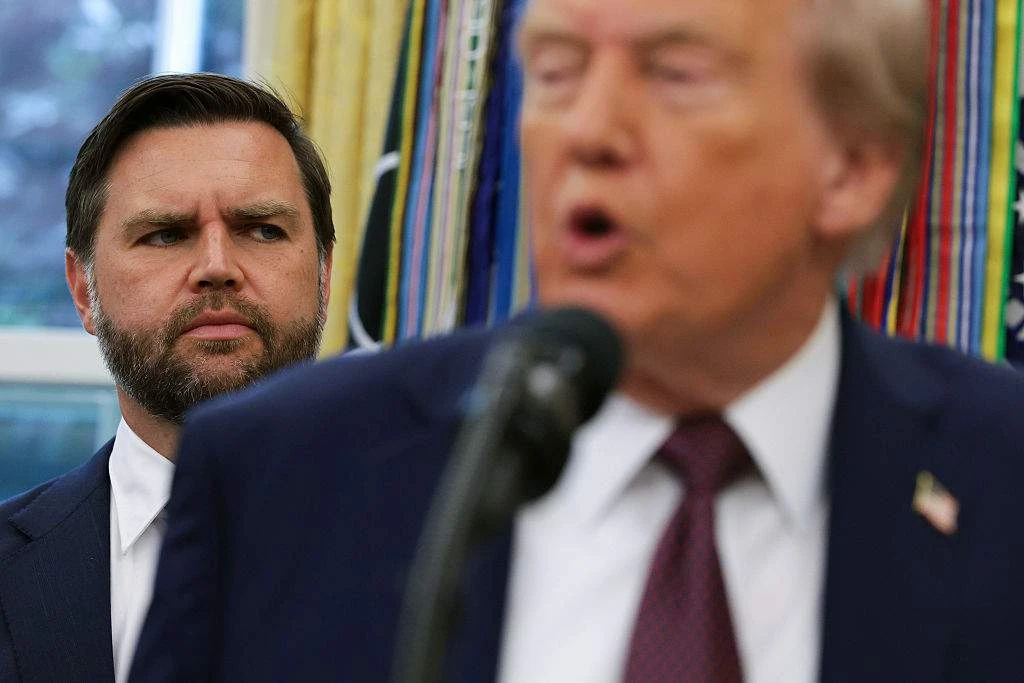 SA ‘op koers vir G20-beraad’, al kom Trump nie