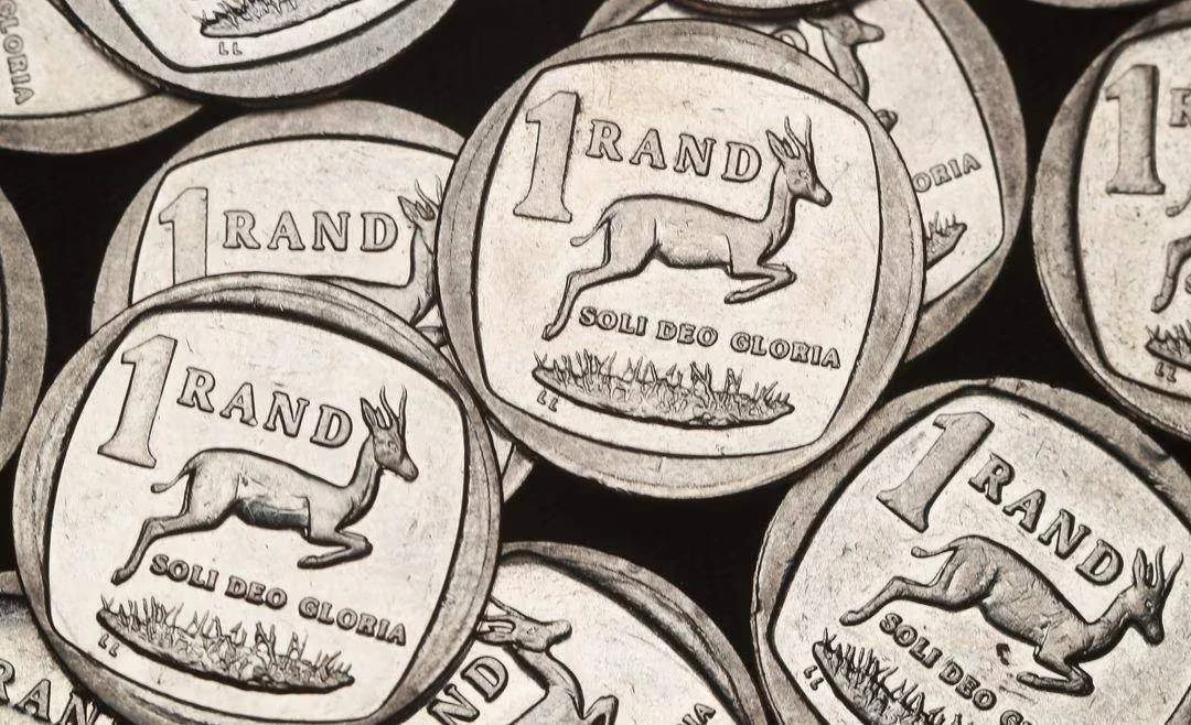 Rand kan heelwat versterk as Fed rentekoers sny en Reserwebank nié