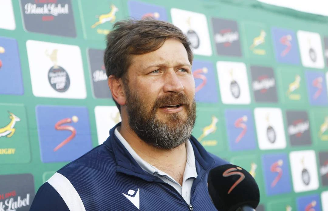 Cheetahs bly hulle het vir halfeind gekwalifiseer