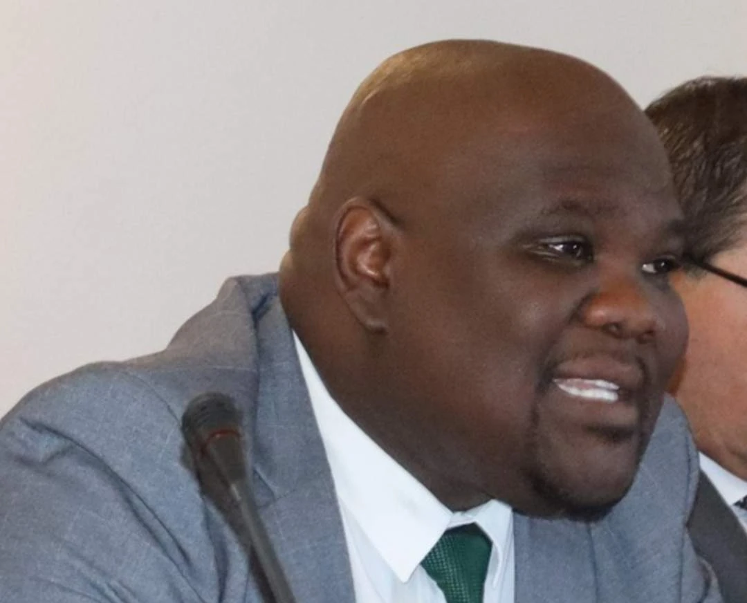 Knysna: Kernprioriteite gou bekend ná NRP teen administrasie besluit