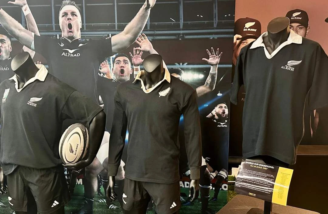 Kiwi-skare sal All Blacks se ‘16de speler’ op Eden Park wees